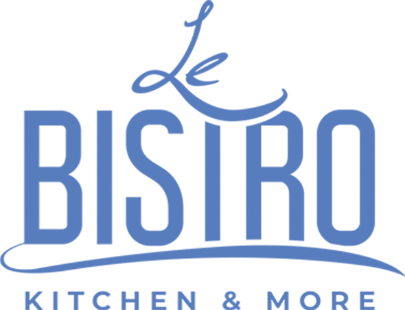LeBistro