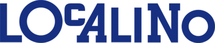 Localino